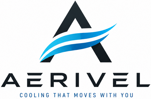 Aerivel